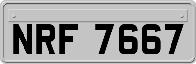 NRF7667