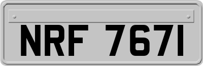 NRF7671