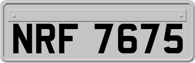 NRF7675