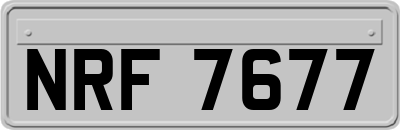 NRF7677