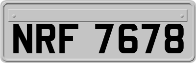NRF7678