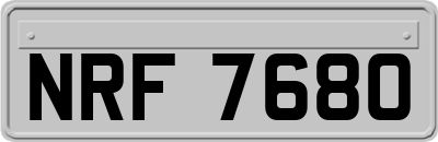 NRF7680