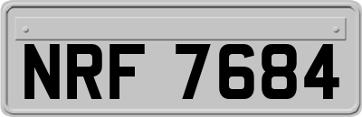 NRF7684
