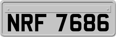 NRF7686