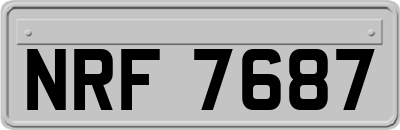 NRF7687