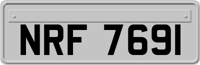NRF7691