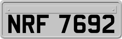 NRF7692