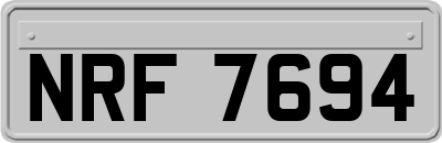NRF7694