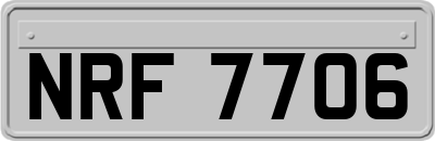 NRF7706