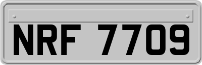 NRF7709