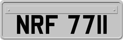 NRF7711