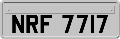 NRF7717