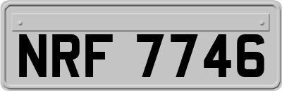 NRF7746