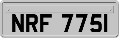 NRF7751