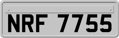 NRF7755