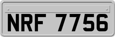 NRF7756