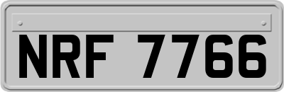 NRF7766