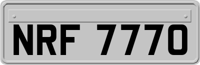 NRF7770