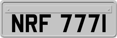 NRF7771