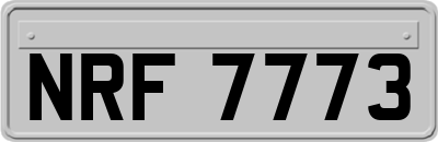NRF7773
