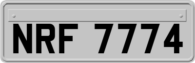NRF7774