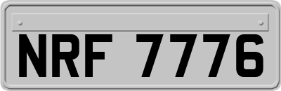 NRF7776