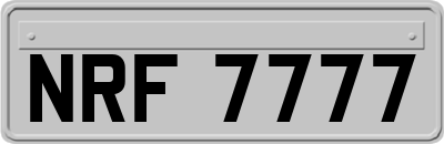 NRF7777