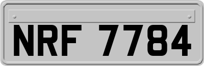 NRF7784