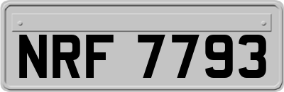 NRF7793