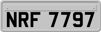 NRF7797