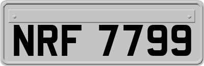NRF7799