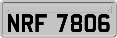 NRF7806