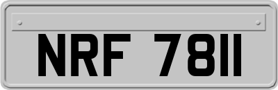 NRF7811
