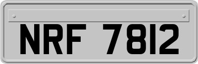 NRF7812
