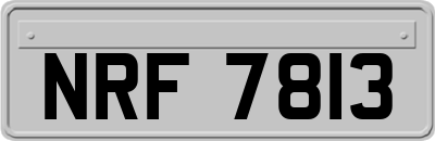NRF7813