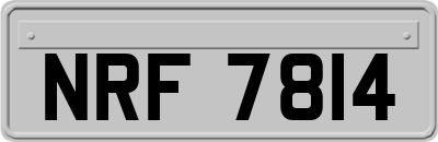 NRF7814