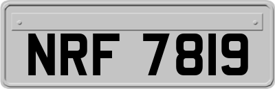 NRF7819
