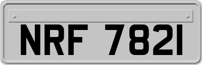 NRF7821