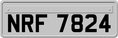 NRF7824