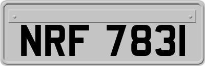 NRF7831