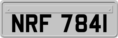 NRF7841