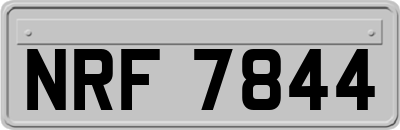 NRF7844