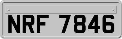 NRF7846
