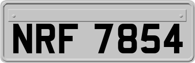 NRF7854