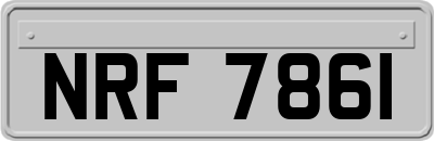 NRF7861