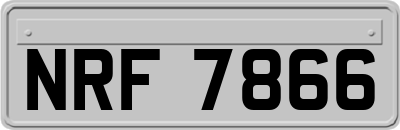 NRF7866