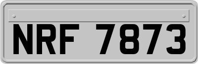 NRF7873