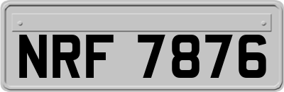 NRF7876