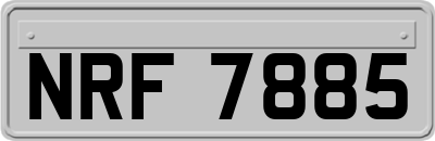 NRF7885