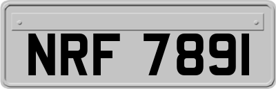 NRF7891